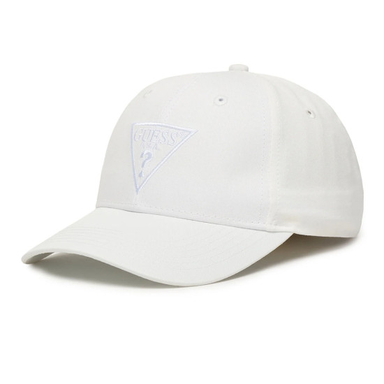 Guess Καπέλο Basket Cap
